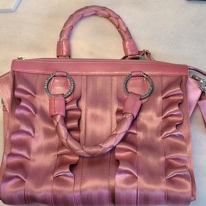 Harveys Lola Speedy Bag